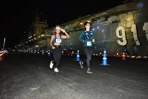 BIB: 
                            <button type="button" onclick="openModal(3278153)" class="btn btn-primary btn-sm float-right btn-popup" data-toggle="modal" data-target=".modal-high-quality">
                        <i class="fas fa-shopping-cart"></i> Add to Cart
                    </button>
                                            <button type="button" onclick="isThisMe(3278153, true)" class="btn btn-success btn-sm float-right btn-popup btn-isme hidden" data-toggle="tooltip" data-placement="bottom" title="นี่คือรูปของคุณใช่ไหม คลิกที่นี่เพื่อเอาเข้าอัลบั้ม">
                        <i class="fas fa-plus"></i> Add to album
                    </button>
                    <button type="button" onclick="isThisMe(3278153, false)" class="btn btn-warning btn-sm float-right btn-popup btn-isnotme hidden">
                        <i class="fas fa-ban"></i> Remove from album
                    </button>